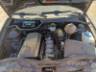 2008 VOLKSWAGEN GOL 