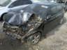 2011 HONDA CITY 