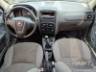2016 FIAT STRADA CD 