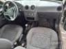 2009 CHEVROLET CELTA 