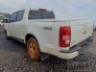 2013 CHEVROLET S10 CABINE DUPLA 