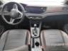 2026 VOLKSWAGEN VIRTUS 