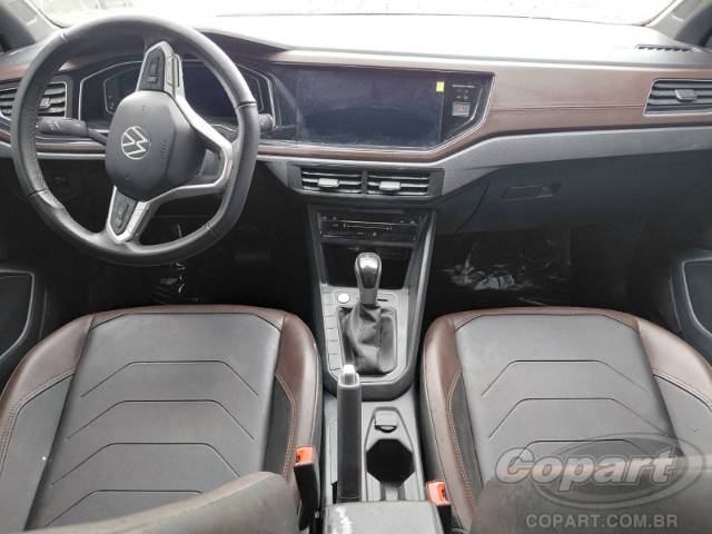 2026 VOLKSWAGEN VIRTUS 