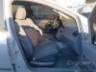 2010 FIAT PUNTO 