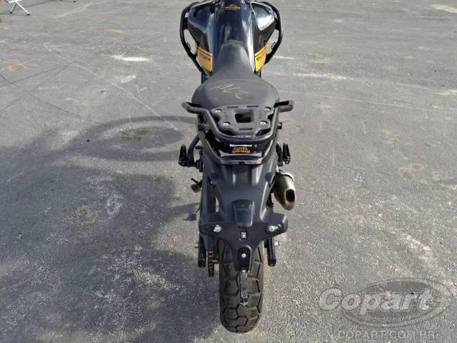 2026 ROYAL ENFIELD HIMALAYAN 