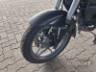 2026 BAJAJ DOMINAR 