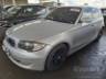 2010 BMW SERIE 1 