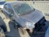 2012 NISSAN MARCH 