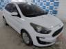 2020 FORD KA