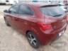 2017 CHEVROLET ONIX 
