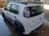 2017 FIAT UNO 