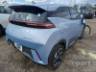 2027 BYD DOLPHIN MINI 