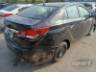 2019 HYUNDAI HB20S 