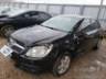 2007 CHEVROLET VECTRA 
