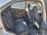 2018 FORD KA 