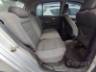 2005 VOLKSWAGEN FOX 