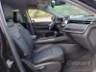 2025 JEEP COMMANDER 