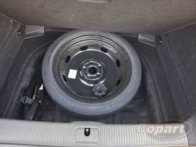 2014 AUDI A3 SPORTBACK 