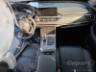 2025 CAOA CHERY TIGGO 5X 
