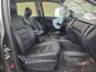 2022 FORD RANGER CD 