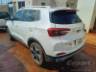 2025 CAOA CHERY TIGGO 5X 