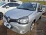 2015 RENAULT CLIO 