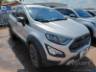 2020 FORD ECOSPORT 