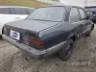 1990 CHEVROLET CHEVETTE 