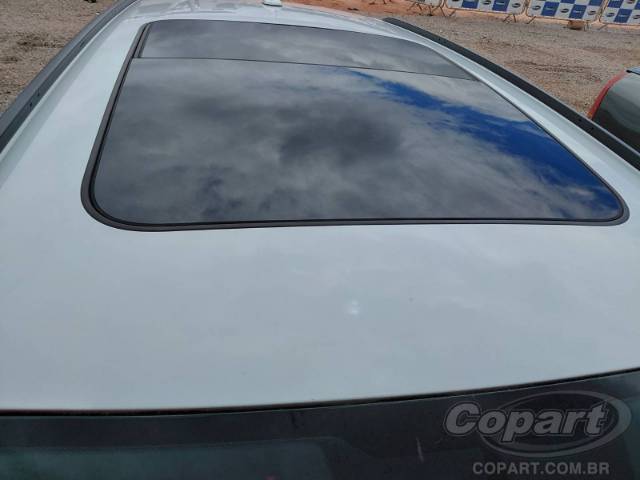 2018 AUDI A4 AVANT 