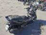 2023 DAFRA CRUISYM 