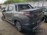 2024 FIAT STRADA CD 