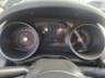 2013 FIAT PUNTO 