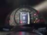 2026 FIAT STRADA CD 