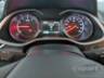 2024 CHEVROLET ONIX PLUS 