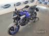 2022 YAMAHA MT-03 