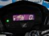 2020 HONDA NXR 160 