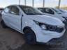 2025 FIAT ARGO 