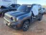 2023 JEEP RENEGADE 