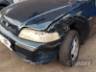 2002 FIAT PALIO 