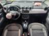 2016 CITROEN AIRCROSS 