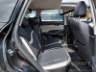2025 GWM HAVAL H6 
