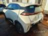 2025 BYD DOLPHIN MINI 