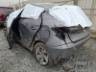 2024 HYUNDAI HB20 