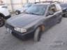 1998 VOLKSWAGEN GOL 