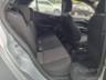 2026 FIAT ARGO 