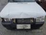 2007 FIAT UNO 