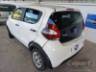2025 FIAT MOBI 