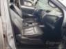2017 NISSAN FRONTIER CD 