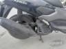 2020 YAMAHA NMAX 