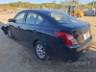 2018 NISSAN VERSA 